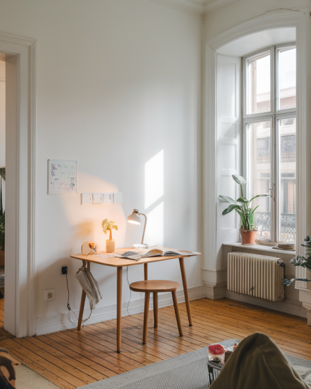 Les effets de la pilule du lendemain : démêlons le vrai du faux
