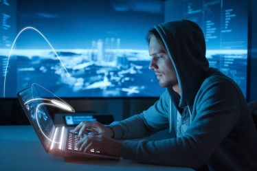 Surfez à la vitesse de la lumière : pourquoi choisir le gigabit internet