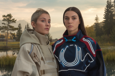 Quelles modes Lucie Lucas et Victoria Abril plébiscitent en 2026 ?