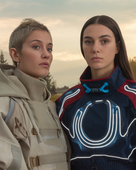 Quelles modes Lucie Lucas et Victoria Abril plébiscitent en 2026 ?