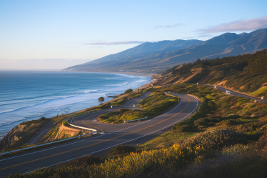 Explorer Monterey en Californie : entre merveilles et découvertes