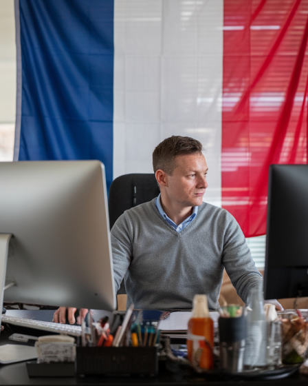 Comment déterminer le meilleur tarif free lance en 2026 ?