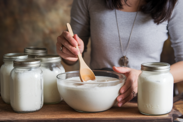 Comment préparer des yaourts sans lactose maison en 2026