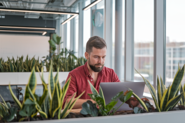 Libérez votre créativité avec le freelance nocode en 2026 !