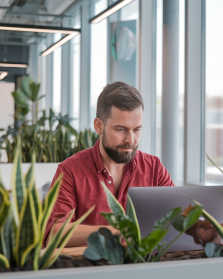 Libérez votre créativité avec le freelance nocode en 2026 !