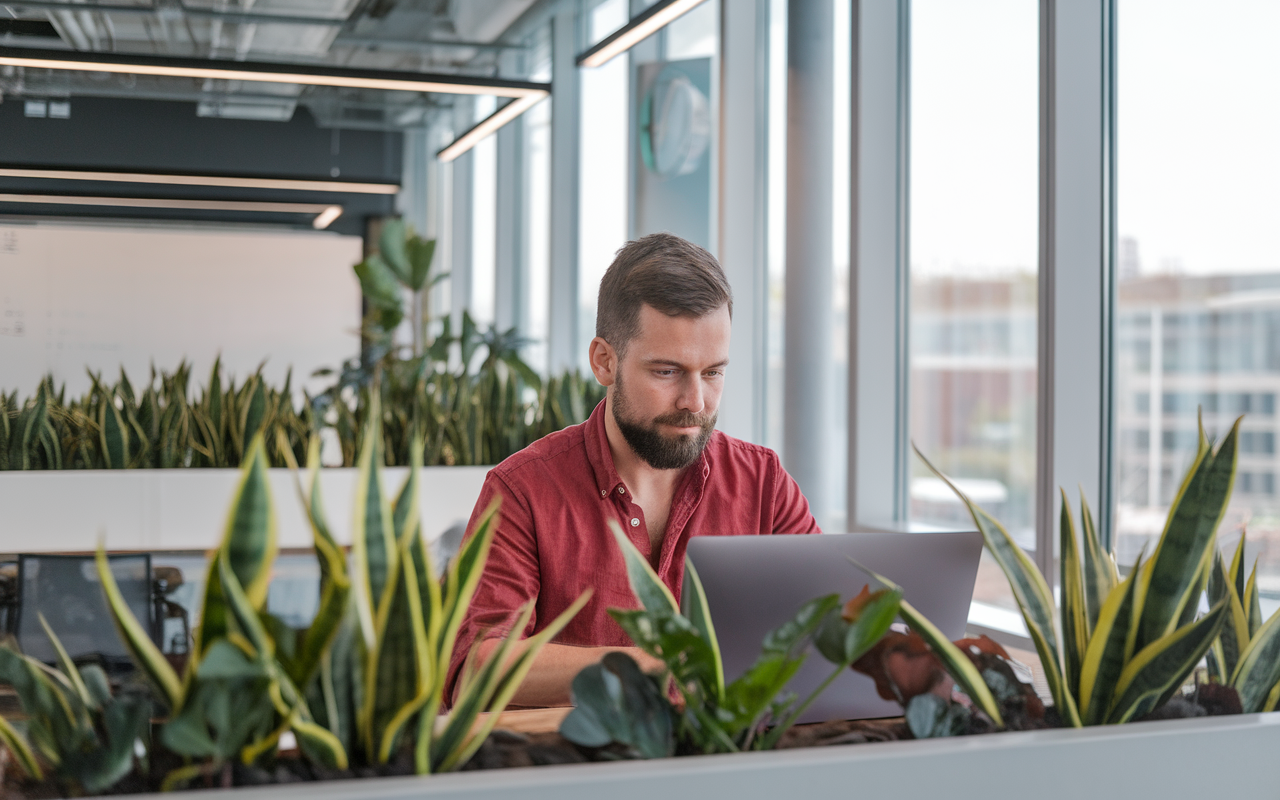 Libérez votre créativité avec le freelance nocode en 2026 !