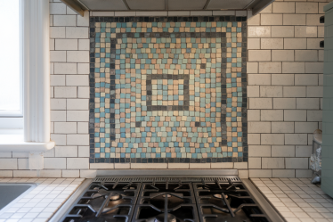 Masquette carrelage : un petit accessoire qui fait des miracles !