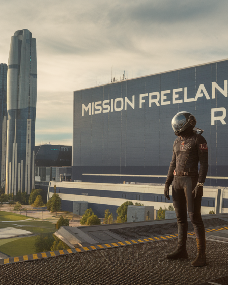 Mission freelance RH : découvrez une nouvelle dimension en 2026
