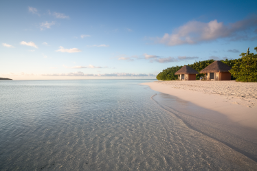 Découvrez la Polynésie française : vacances éco-responsables en 2026